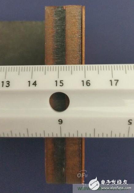 對抗自動關(guān)機現(xiàn)象，你使用的光纖激光器真的抗高反？