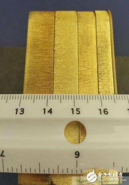 對抗自動關(guān)機現(xiàn)象，你使用的光纖激光器真的抗高反？