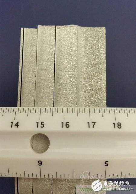 對抗自動關(guān)機現(xiàn)象，你使用的光纖激光器真的抗高反？