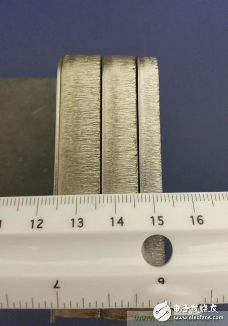 對抗自動關(guān)機現(xiàn)象，你使用的光纖激光器真的抗高反？