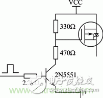 基于PWM模塊和CWG模塊的直流電機(jī)伺服系統(tǒng)設(shè)計(jì)