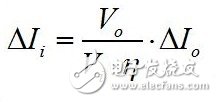 POL調節(jié)器中的輸入紋波和噪聲的來源是什么?