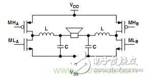 工程師教你如何設(shè)計(jì)一個(gè)“優(yōu)質(zhì)”D類音頻放大器！