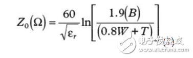 “歪果仁”經(jīng)驗(yàn)之談：高頻PCB布線實(shí)踐指南