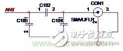 Atheros對Ralink，看WiFi產(chǎn)品的射頻電路設(shè)計