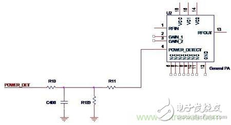 Atheros對Ralink，看WiFi產(chǎn)品的射頻電路設(shè)計