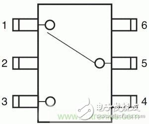 Atheros對Ralink，看WiFi產(chǎn)品的射頻電路設(shè)計