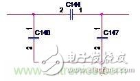 Atheros對Ralink，看WiFi產(chǎn)品的射頻電路設(shè)計
