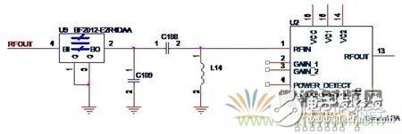 Atheros對Ralink，看WiFi產(chǎn)品的射頻電路設(shè)計