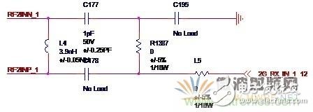 Atheros對Ralink，看WiFi產(chǎn)品的射頻電路設(shè)計