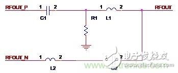 Atheros對Ralink，看WiFi產(chǎn)品的射頻電路設(shè)計