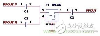 Atheros對Ralink，看WiFi產(chǎn)品的射頻電路設(shè)計