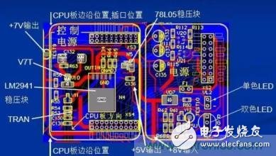 一名優(yōu)秀射頻工程師必備的4大技能！