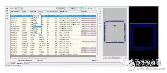 確保PCB設(shè)計(jì)成功，這幾步不容忽視
