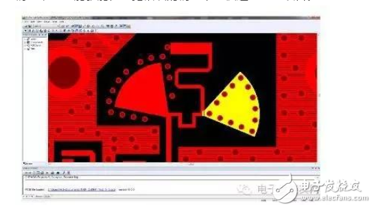 確保PCB設(shè)計(jì)成功，這幾步不容忽視