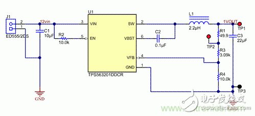 Altium讓多相和多模塊電路板設計變得簡單！