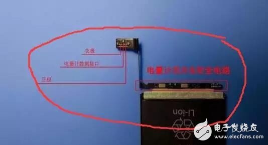 鋰電池是蘋果iPhone關(guān)機(jī)門事件的“黑手”？如何才能讓手機(jī)順利過冬？