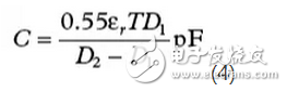“歪果仁”經(jīng)驗(yàn)之談：高頻PCB布線實(shí)踐指南