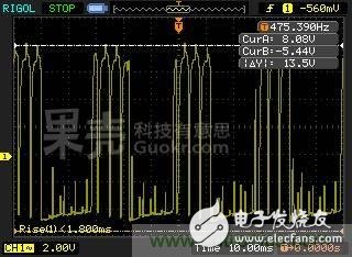 自動溫調(diào)速風(fēng)扇，讓你的電腦更冷靜