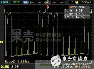 自動溫調(diào)速風(fēng)扇，讓你的電腦更冷靜