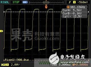 自動溫調(diào)速風(fēng)扇，讓你的電腦更冷靜