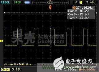自動溫調(diào)速風(fēng)扇，讓你的電腦更冷靜