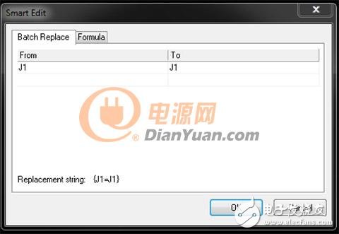 利用Altium簡化多相和多模塊電路板設(shè)計創(chuàng)建過程
