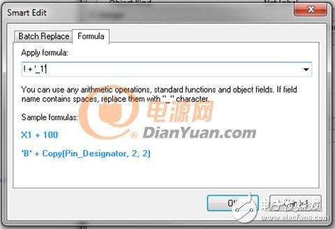利用Altium簡化多相和多模塊電路板設(shè)計創(chuàng)建過程