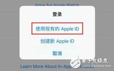 App Store英文看不懂怎么辦？這樣改成中文！
