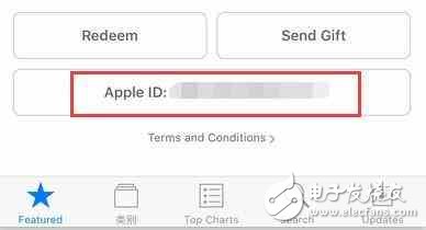App Store英文看不懂怎么辦？這樣改成中文！