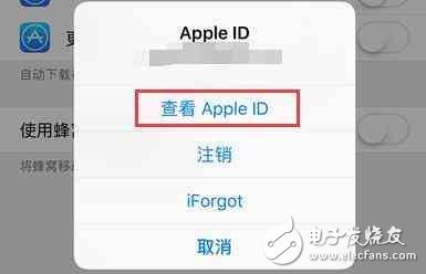 App Store英文看不懂怎么辦？這樣改成中文！
