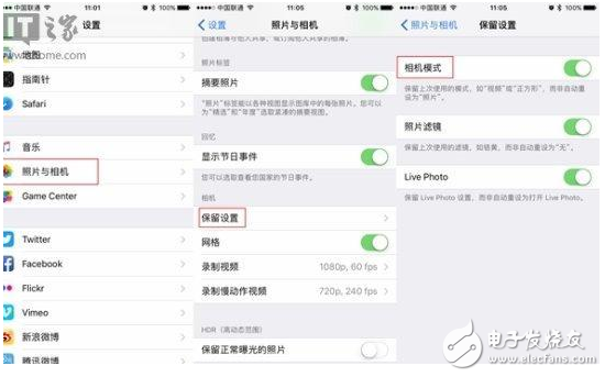 iOS10.2余溫尚存！蘋果iOS10.2.1開發(fā)者預(yù)覽版Beta1又來了