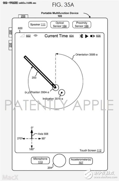 雙卡雙待還不夠？iPhone8又爆新功能，或?qū)⒋钆涫謱懝P