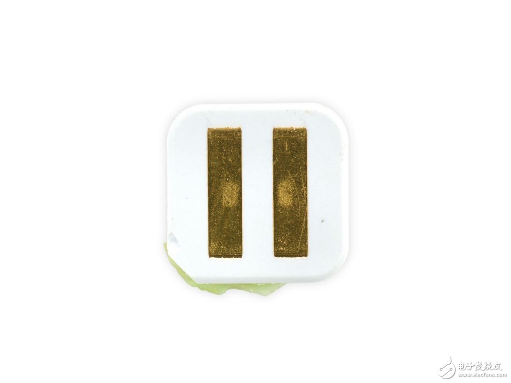AirPods拆解評(píng)測(cè)：蘋果敢賣那么貴是有原因的