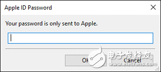 iOS 10.1/10.1.1越獄教程來了！越獄工具已更新至Beta2