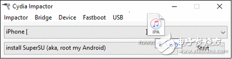 iOS 10.1/10.1.1越獄教程來了！越獄工具已更新至Beta2