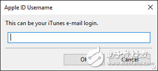 iOS 10.1/10.1.1越獄教程來了！越獄工具已更新至Beta2