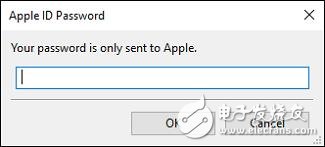 教你如何越獄？ios10.1.1越獄工具已經(jīng)完美更新