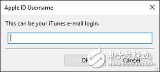 iOS 10.1和iOS 10.1.1完美越獄，看圖文一步步來！