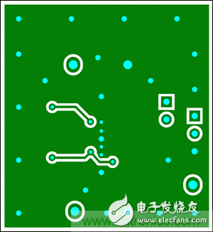 布線指南：提高汽車電源性能、降低電磁輻射