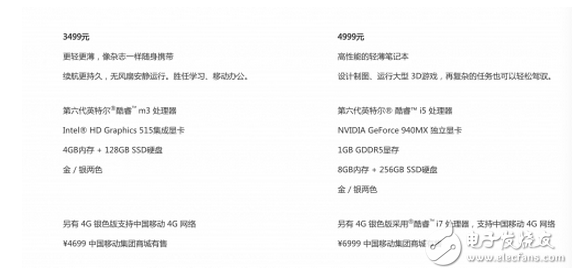 高性能，輕薄，高顏值的小米筆記本還要升級？