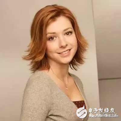 計(jì)算機(jī)是怎么知道兩張圖片相似的呢？