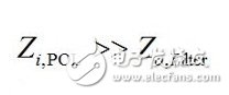 POL調(diào)節(jié)器中的輸入紋波和噪聲的來(lái)源是什么?