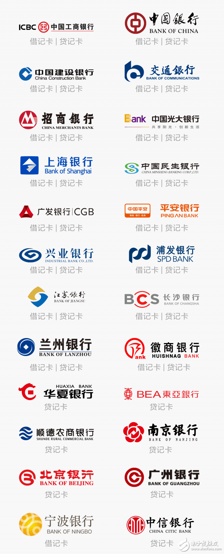 2016年MIUI8最具關(guān)注度的5個更新，看看有多貼心！