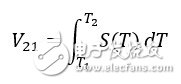 熱電偶：基本原理與設(shè)計要點(diǎn)