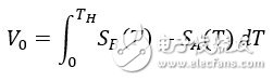熱電偶：基本原理與設(shè)計要點(diǎn)