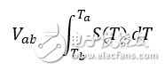 熱電偶：基本原理與設(shè)計要點(diǎn)