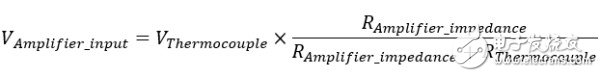熱電偶：基本原理與設(shè)計要點(diǎn)