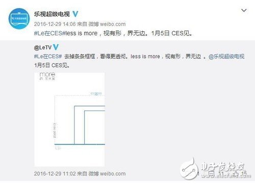 CES2017各種重磅新品及技術(shù)，讓感受不一樣的精彩！