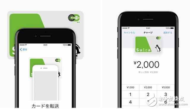 iphone8做出這6點(diǎn)改變，才能對抗三星S8的沖擊